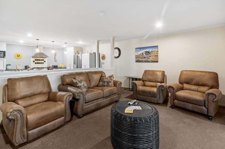 19A/2 Andrew Street Marchwiel_6