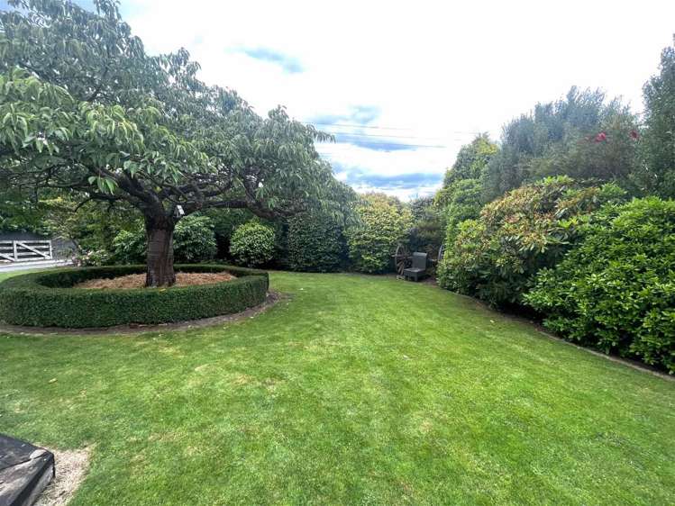 165 Dunns Road Otatara_33