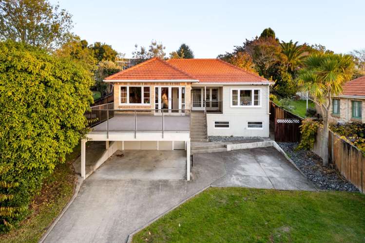 10 Kakanui Avenue Hillcrest_28