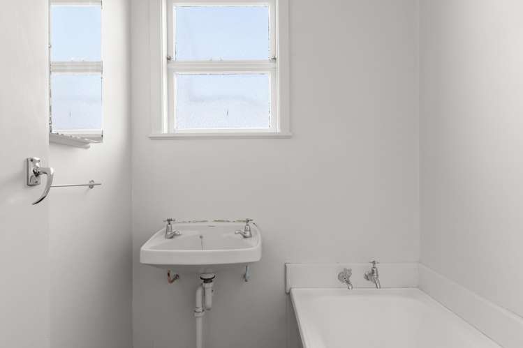 48 Dalton Street Outer Kaiti_12