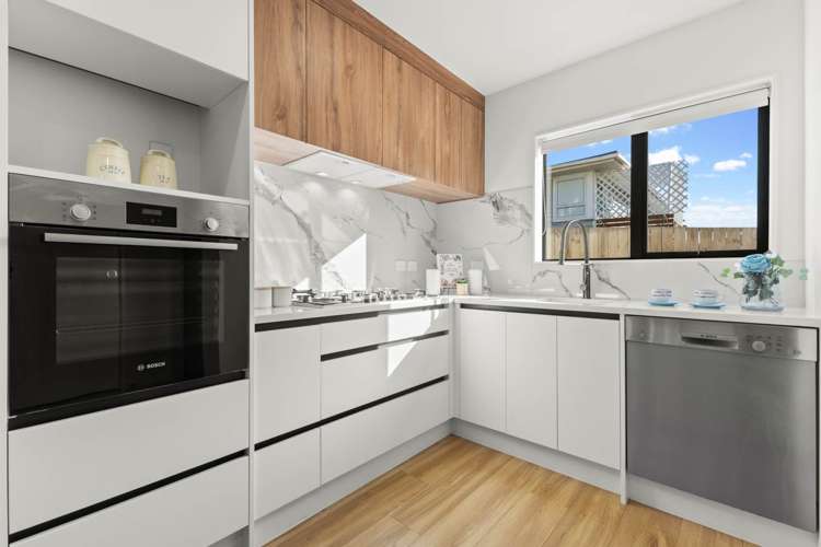 37C O'Halloran Road Howick_7