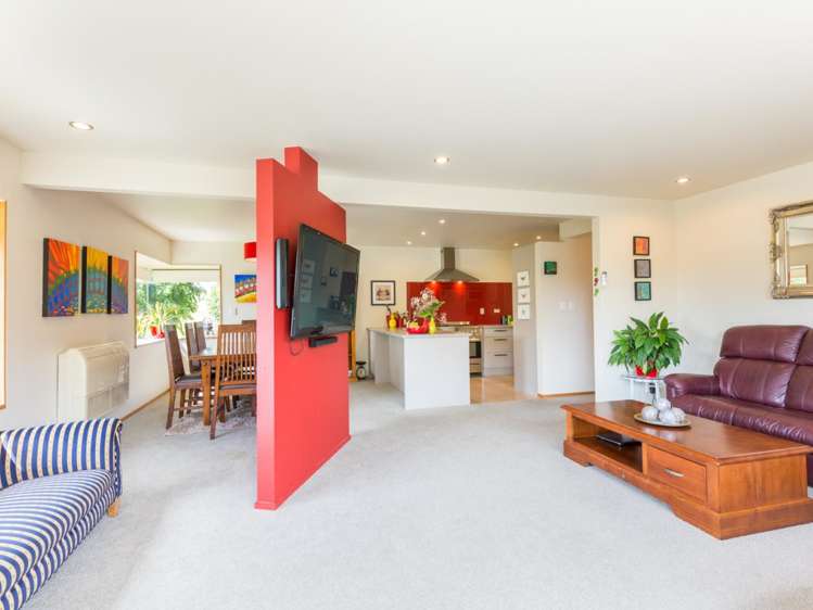 65 Iwa Street Mapua_5