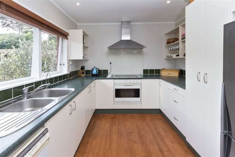 17 Bacot Place Howick_8