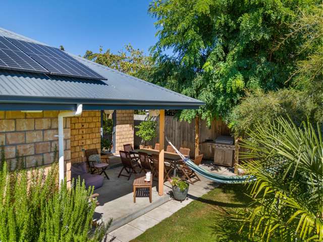 22a Mccallum Street Springlands_1