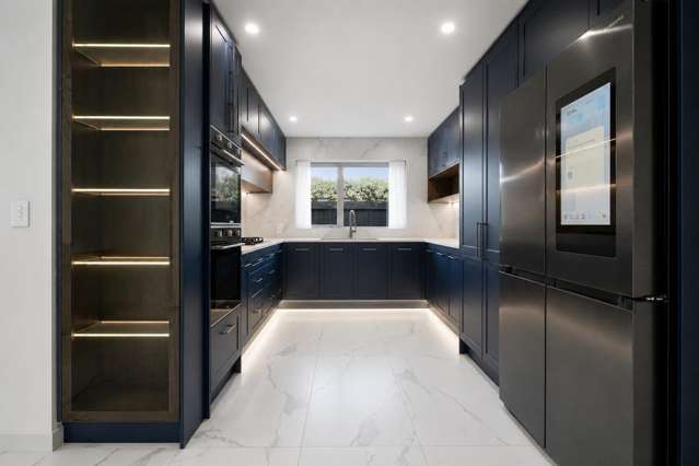 10A England Street Phillipstown_1