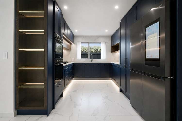 10A England Street_1