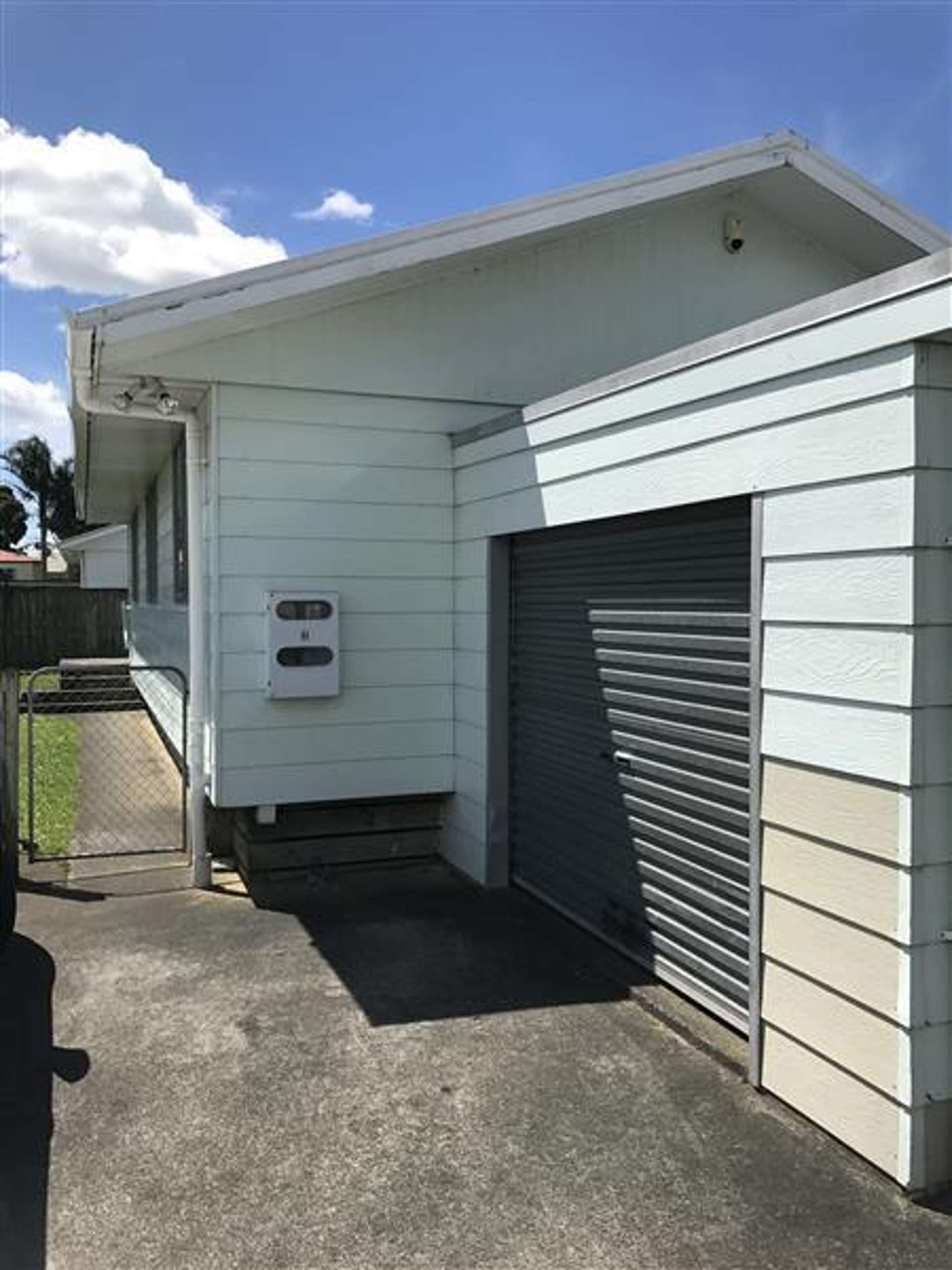 22d Tironui Station Road Papakura_0