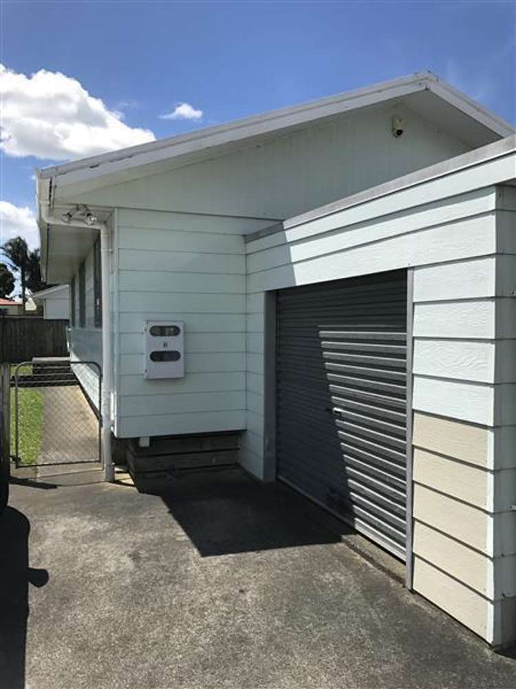 22d Tironui Station Road Papakura_0