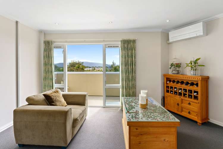 18 Bearing West Court Paraparaumu_10