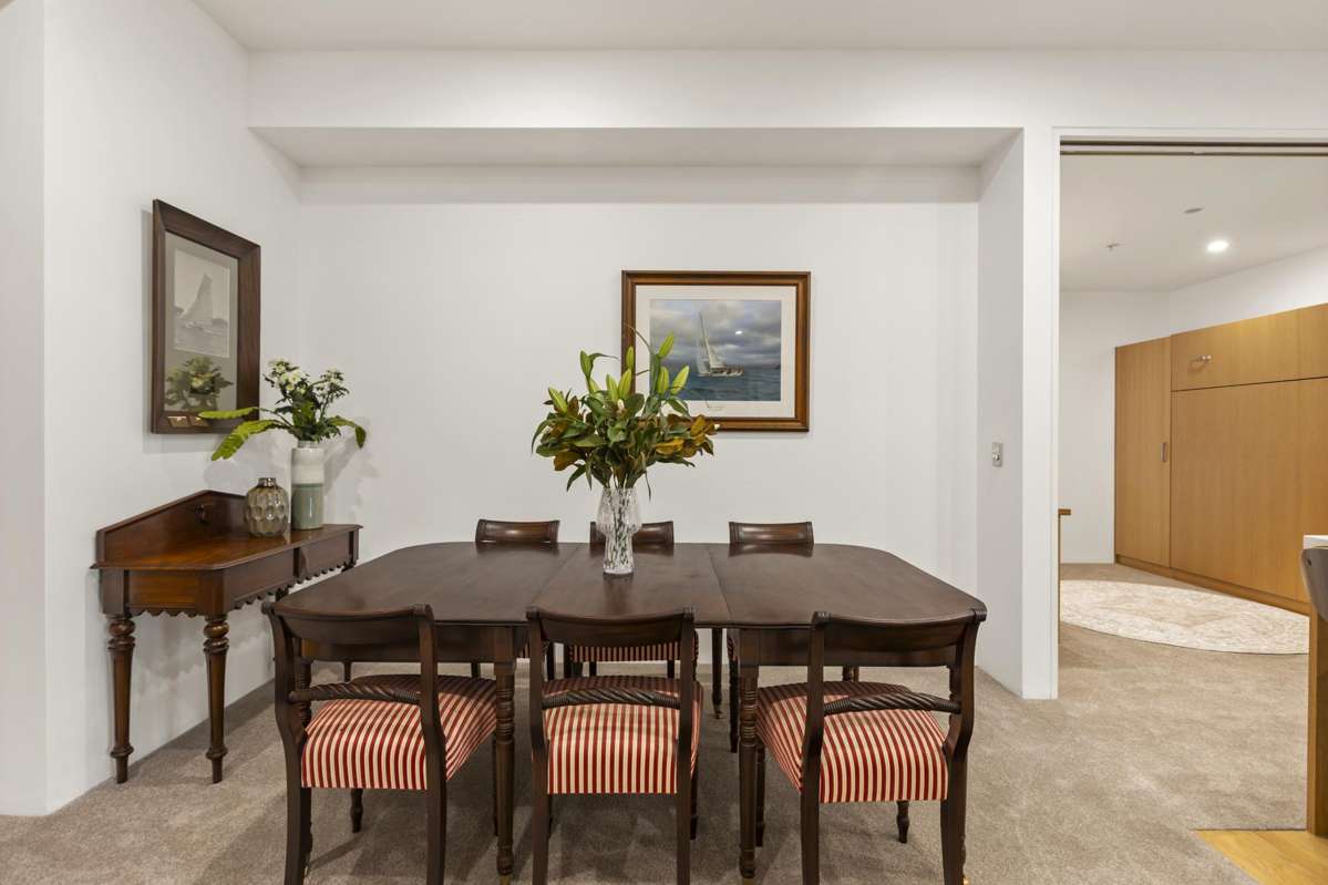 404/22 Herd Street_2