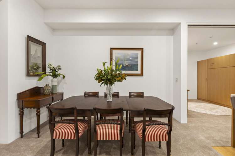 404/22 Herd Street Te Aro_7