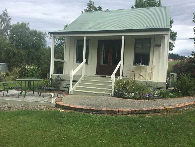 72 Flaxmore Road_0