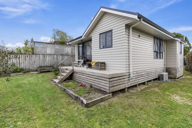 40 Luanda Drive Ranui_13