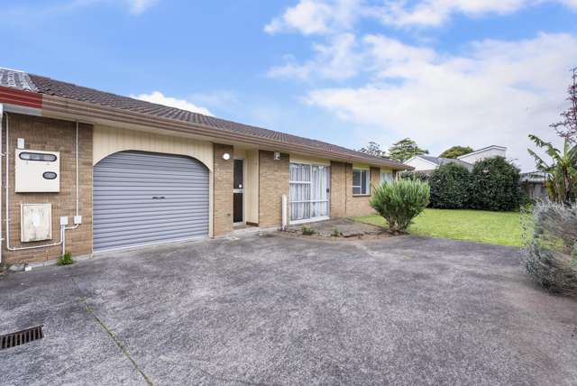 2/24 Waimana Road Conifer Grove_1