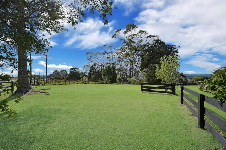 480 Whitford Road Whitford_32