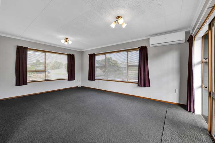 39 Birdwood Avenue Moturoa_12