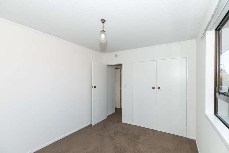 12 Jackson Street Ngaruawahia_15