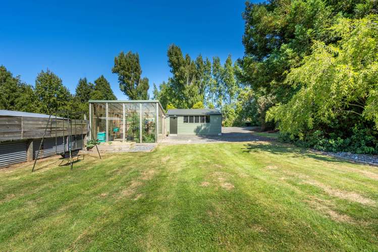 17 Black Road Otatara_26