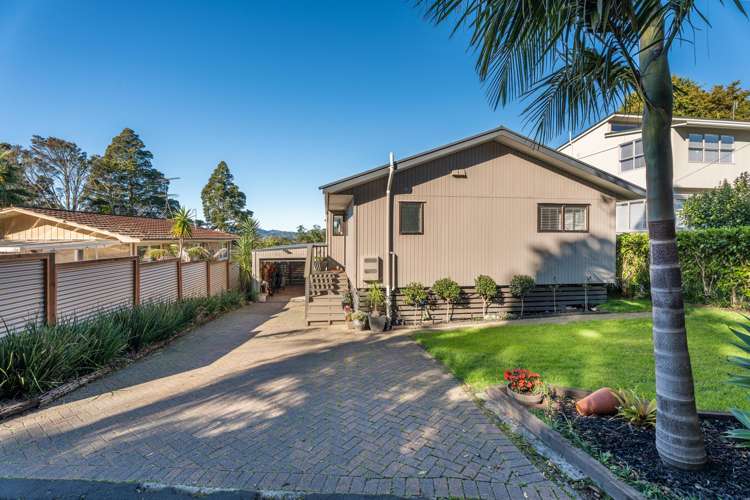 27 Pohutukawa Avenue Cockle Bay_26