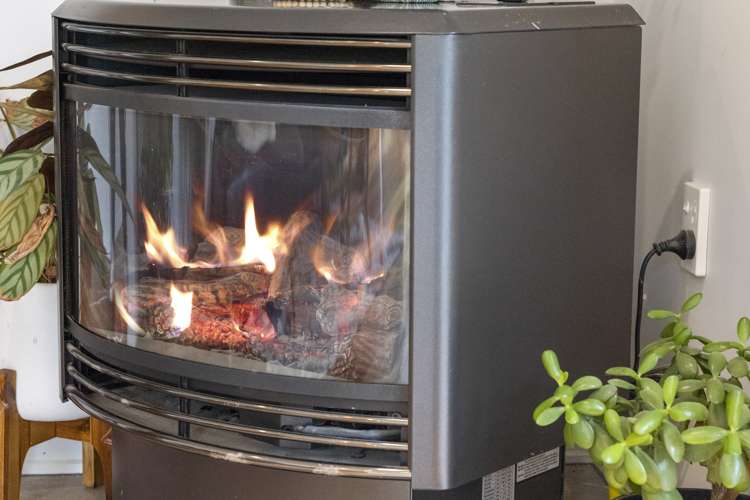 16 George Street Morrinsville_8