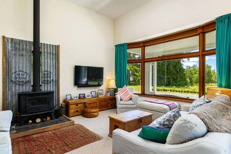 1081 State Highway 63 Renwick_8