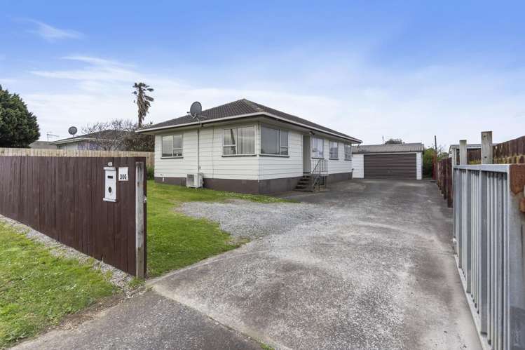 458 Roscommon Road Clendon Park_0