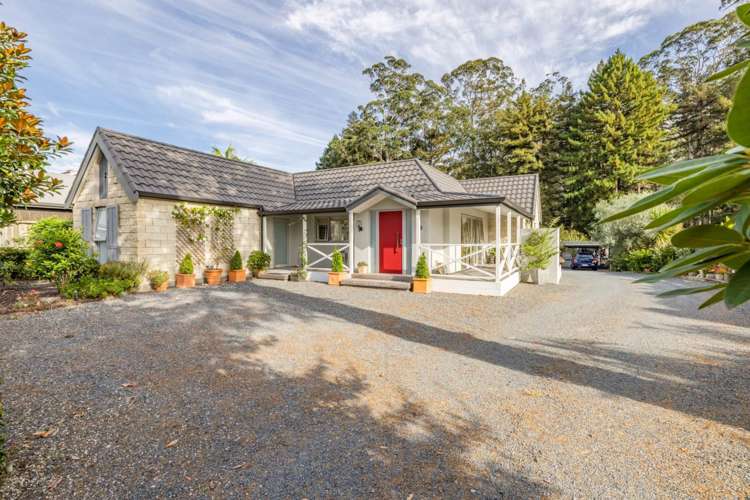 134 Kerikeri Road Kerikeri_1