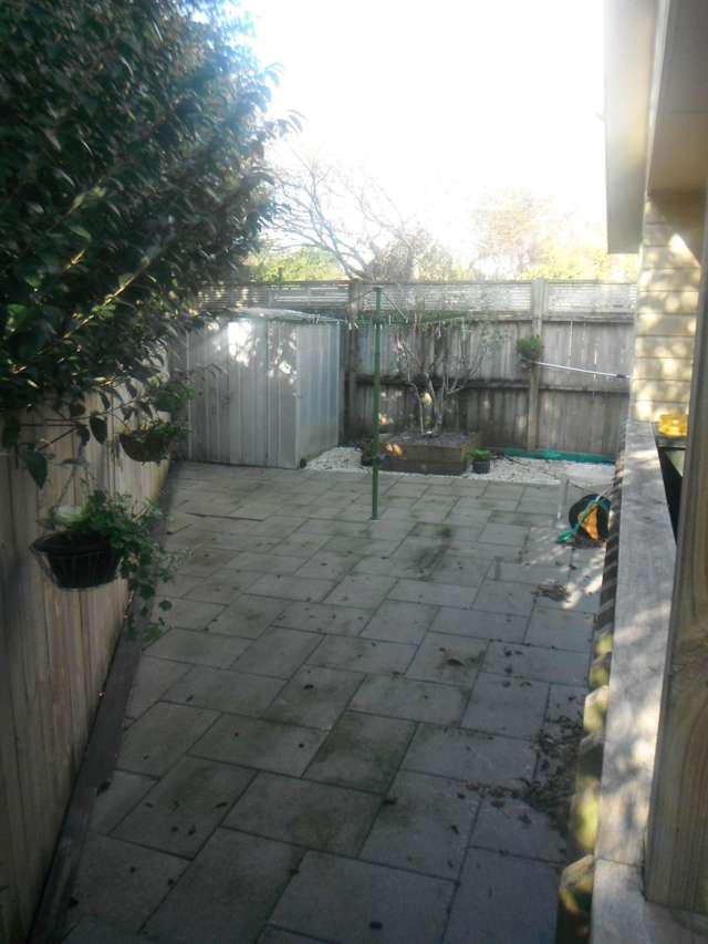 102a Kitchener Road Waiuku_3