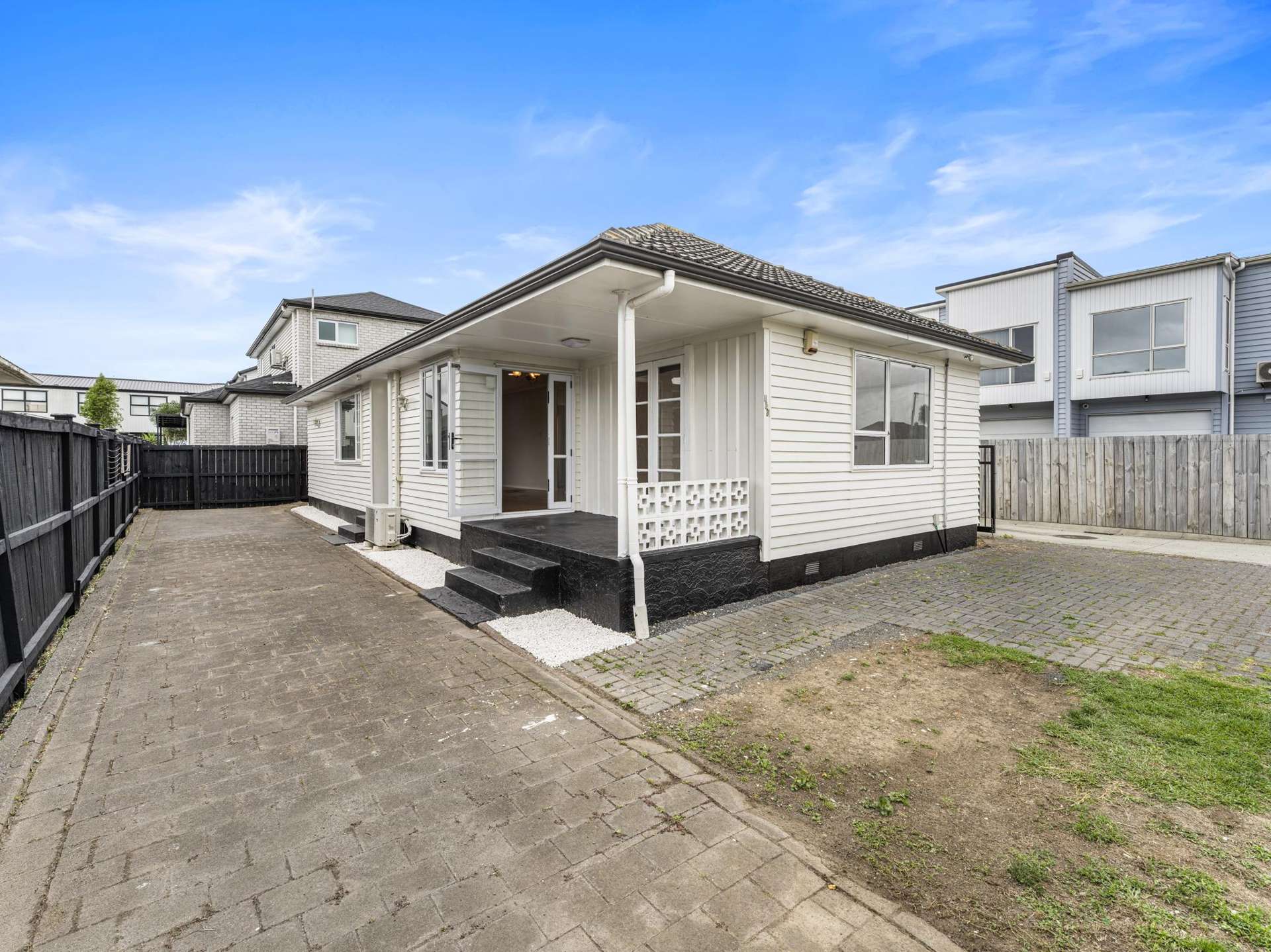 169 Russell Road Manurewa_0