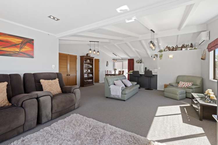 26 Cape Hill Road Pukekohe_6