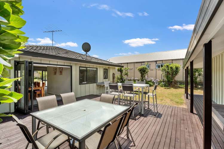 106 Kowhai Avenue Matarangi_11