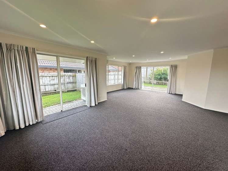 32 Dannemora Drive Dannemora_4