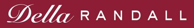 Della Realty Group Limited (Licensed: REAA 2008)