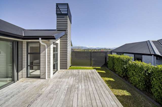3 Ridge Drive Omokoroa_2