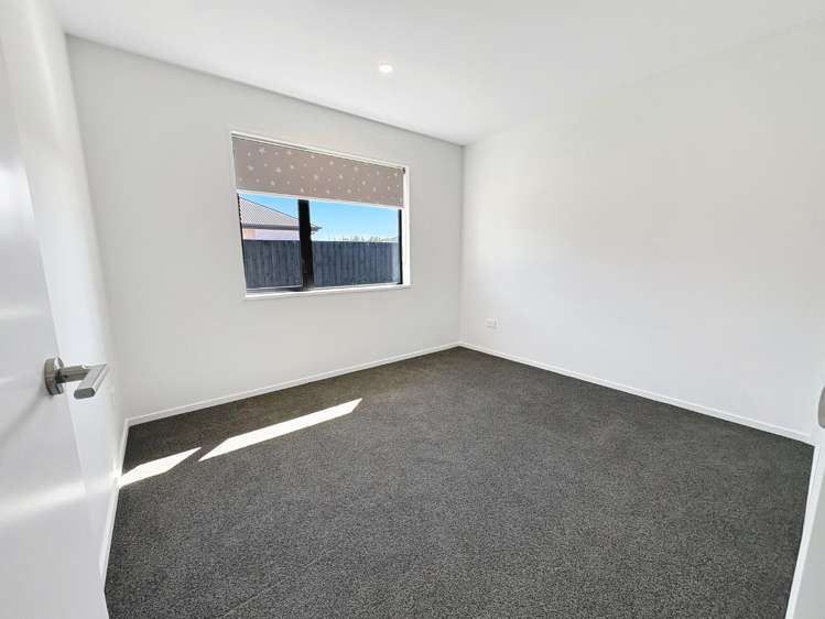 40 Eric Crozier Road 1429_7