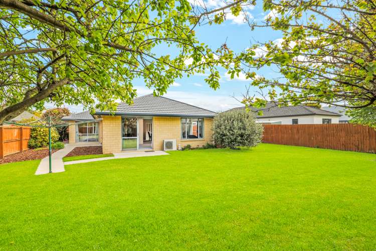 3 The Stables Woodend_19