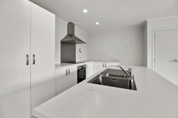 11 Sargent Place Otorohanga_13