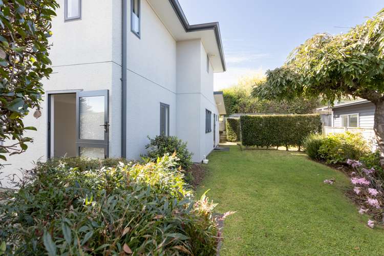 36 Smiths Road Matua_8