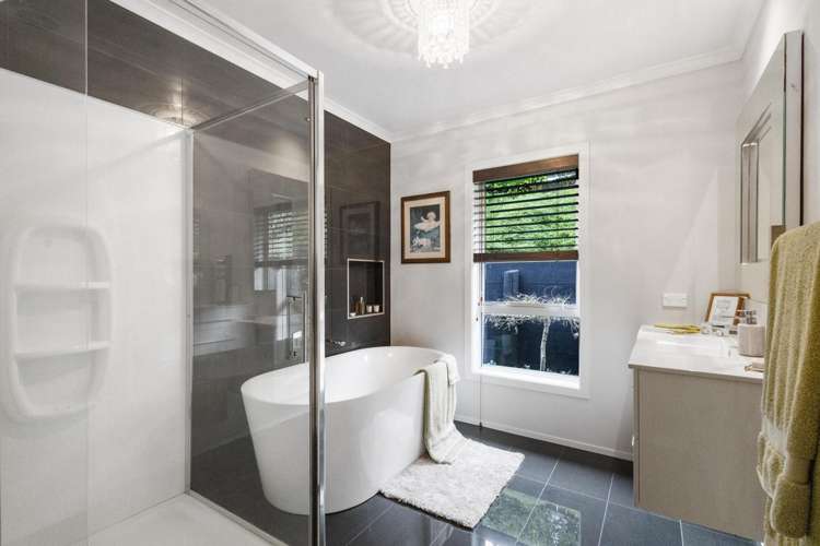 64 Mccullough Lane Te Awamutu_23