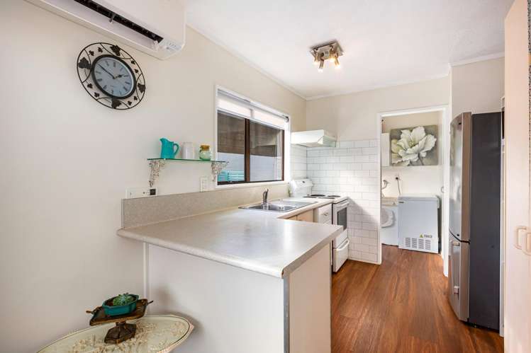42B Park Road Miramar_8