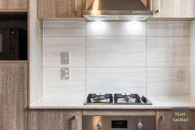 77 John Gray Street_4