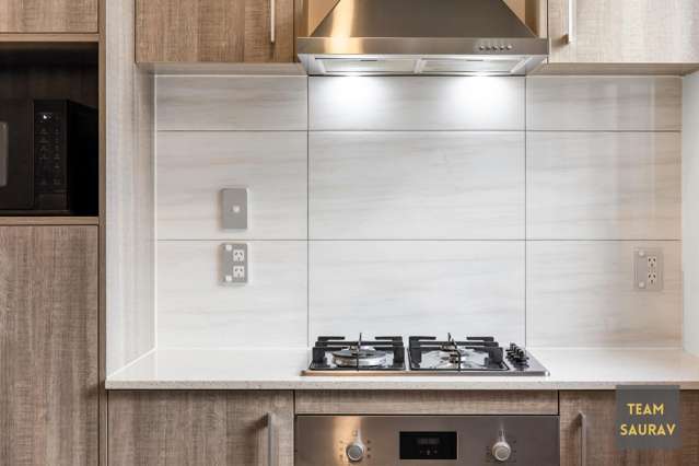 77 John Gray Street Papakura_4