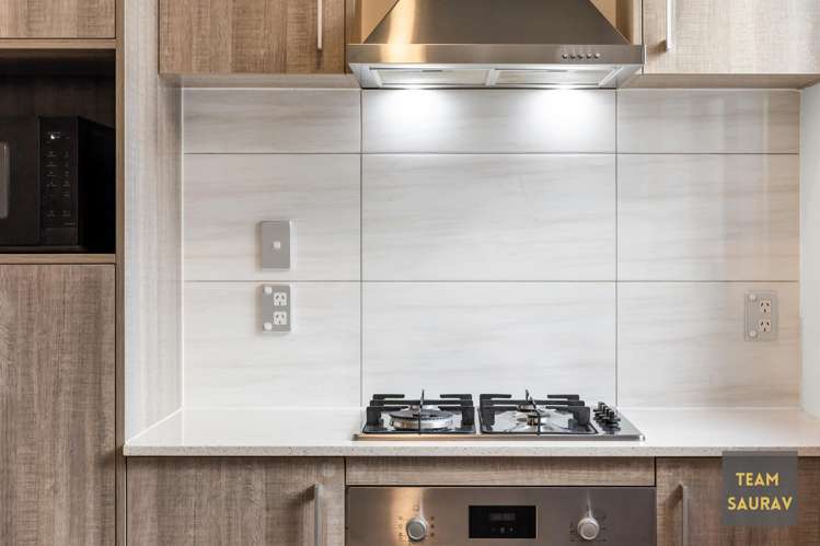 77 John Gray Street Papakura_4