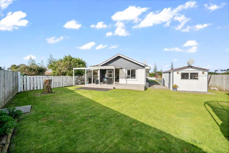 8 Uranga Street Ruakaka_17