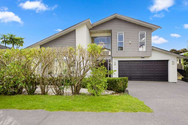 68 Oakway Drive Schnapper Rock_27