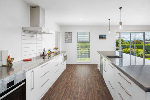 421 Delta Lake Heights Renwick_4