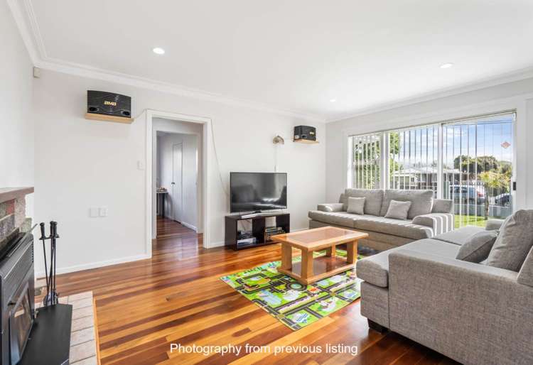 62 Kelvin Road Papakura_6