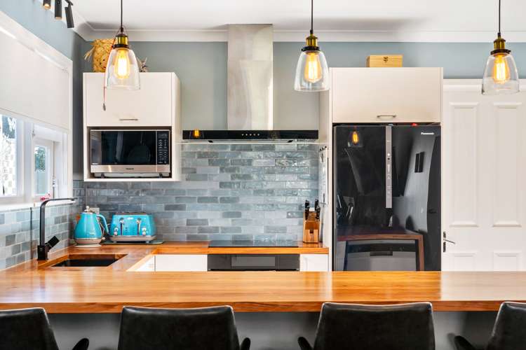 144 Nelson Crescent Napier South_5