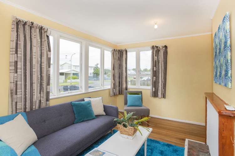 19 Munro Street Elgin_5