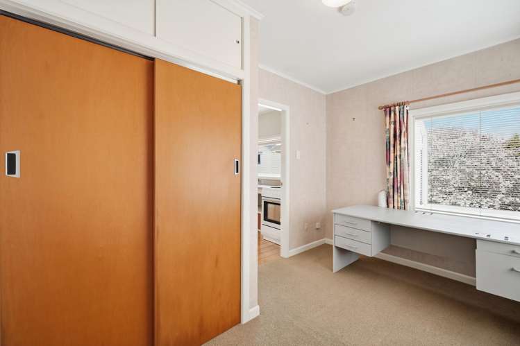 447 Mount Albert Road Mt Roskill_13
